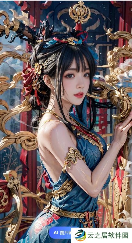 9.1免费版极速版：为什么它成为了众多用户的首选？